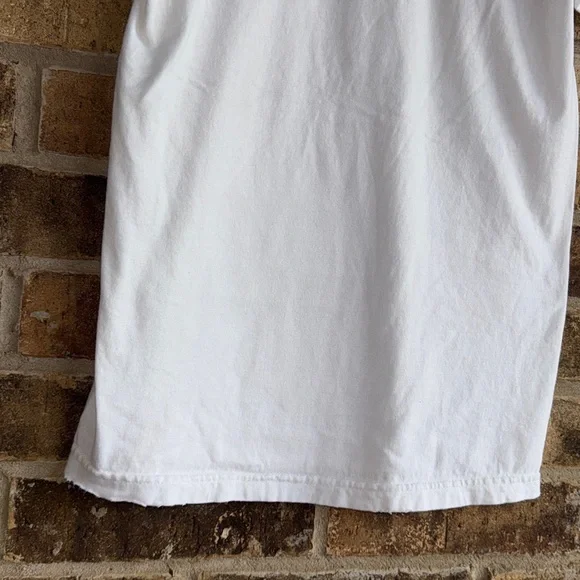 Led Zeppelin t shirt - Picture 6 of 8